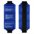 Wearable Ice Pack