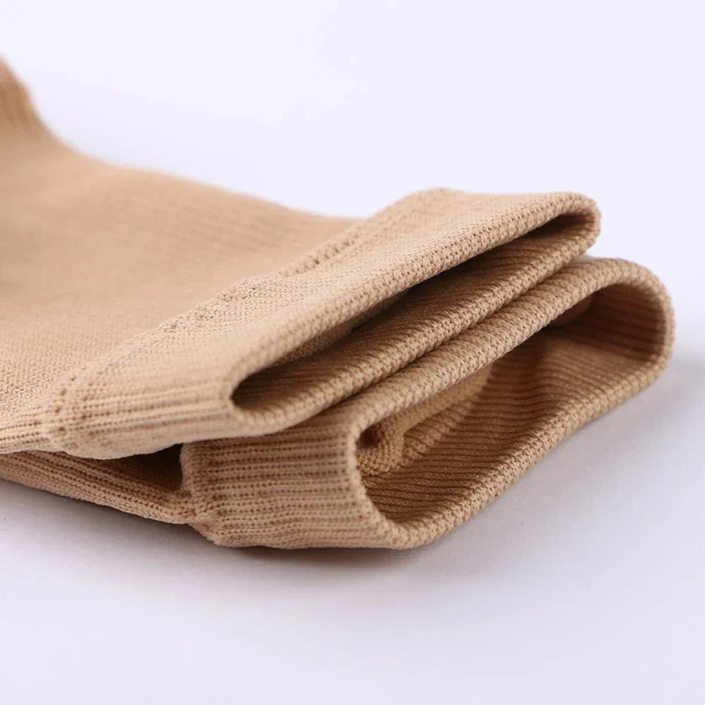 Neuropathy Compression Socks for Men Women