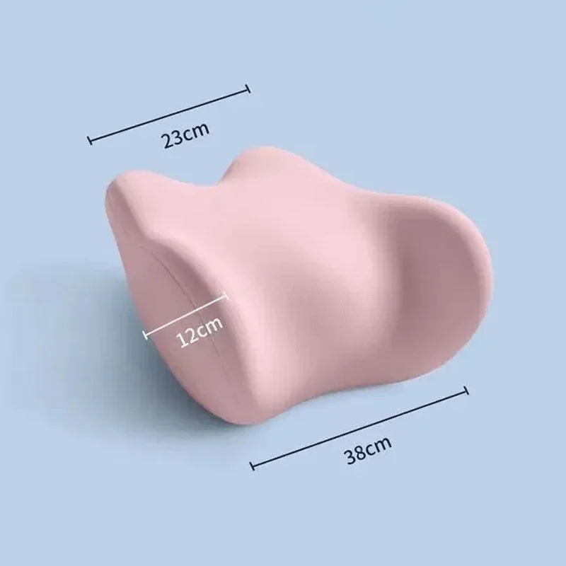 Special Lumbar Support Cushion