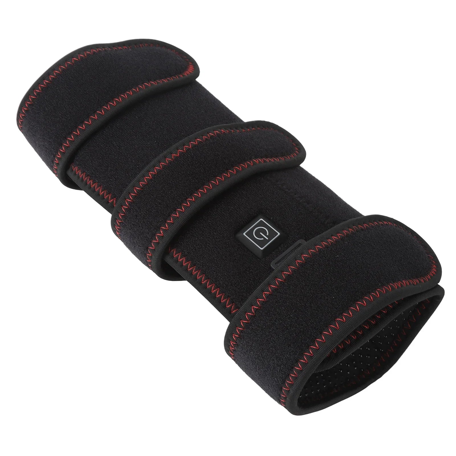 Portable Heated Elbow Wrap