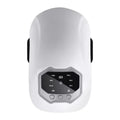 Smart Knee Massager
