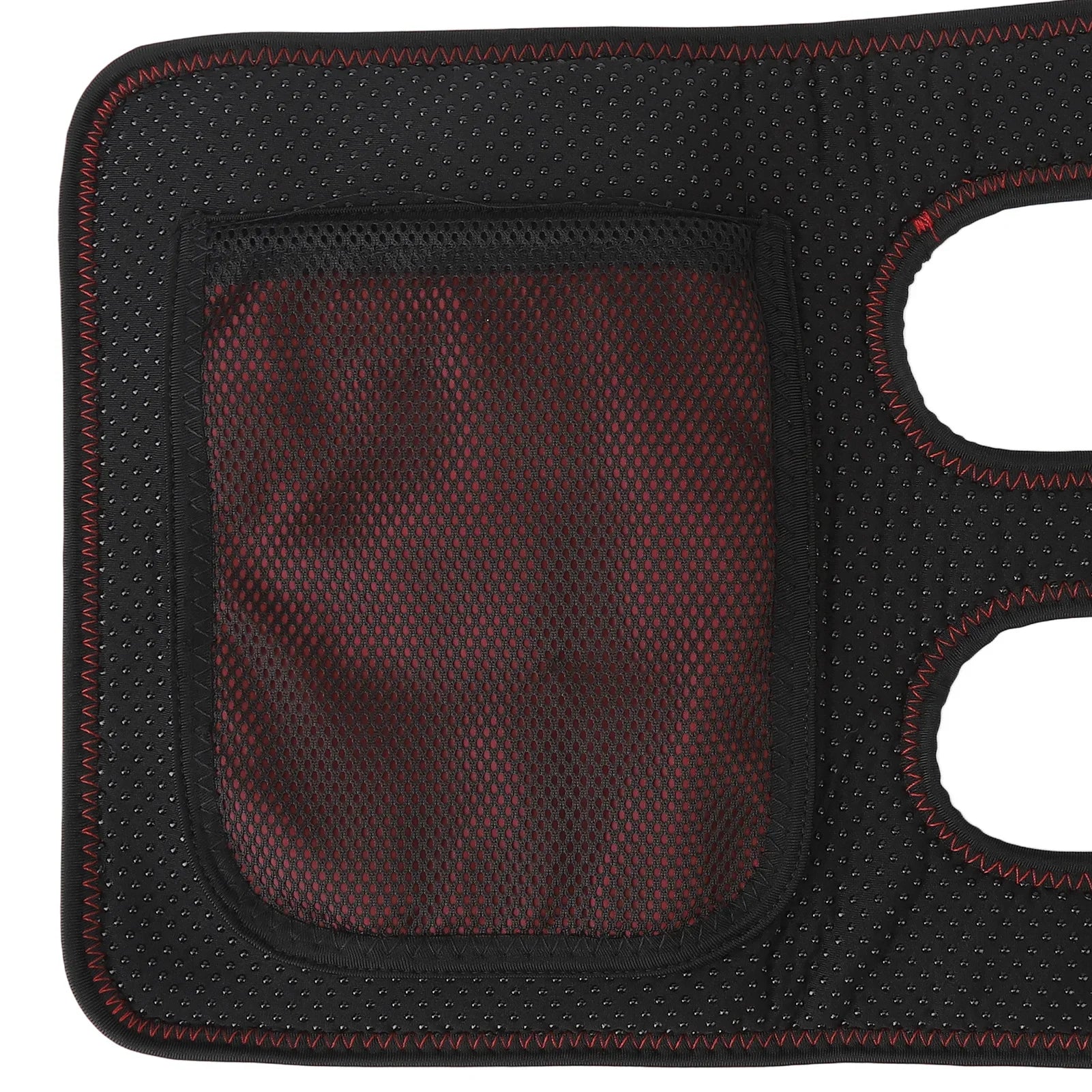 Portable Heated Elbow Wrap