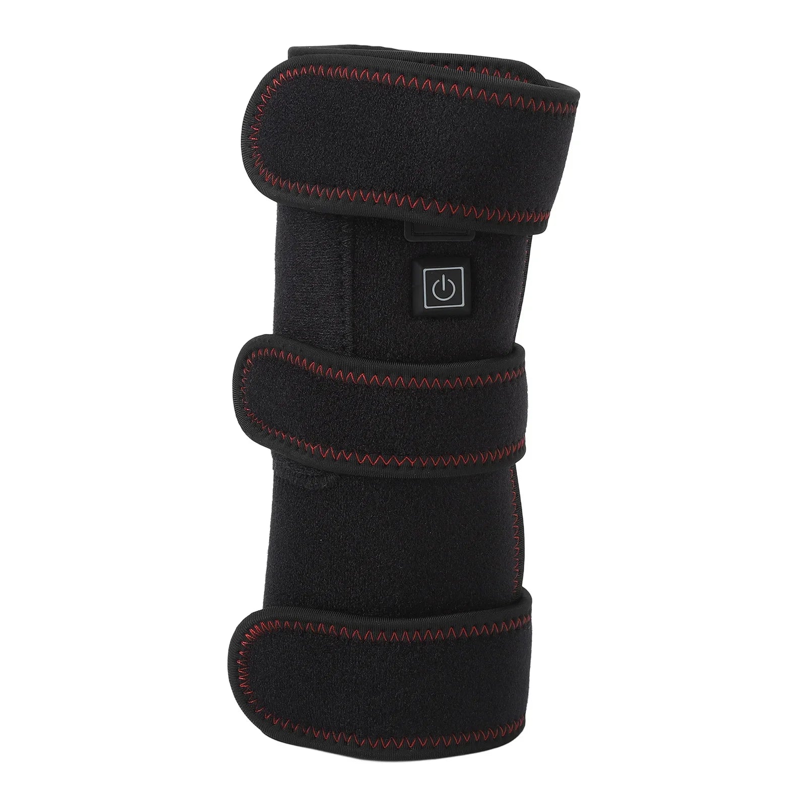 Portable Heated Elbow Wrap