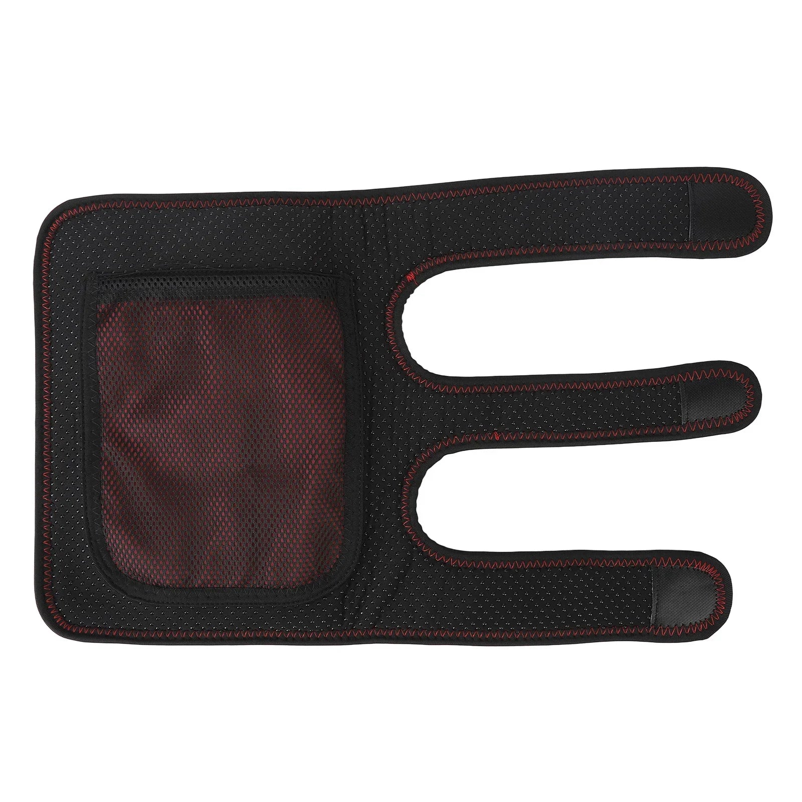 Portable Heated Elbow Wrap